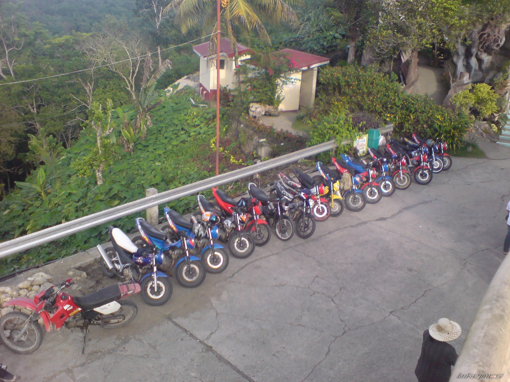 Photo 1182733