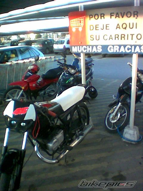 Photo 1182735