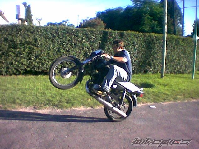 Photo 1182736
