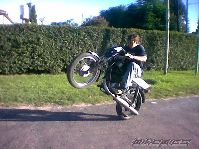 Photo 1182738