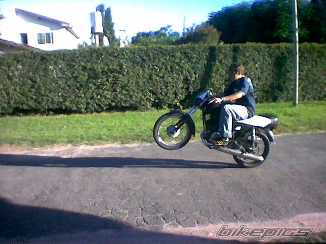 Photo 1182739