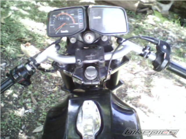 Photo 1182744