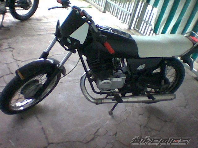 Photo 1182745