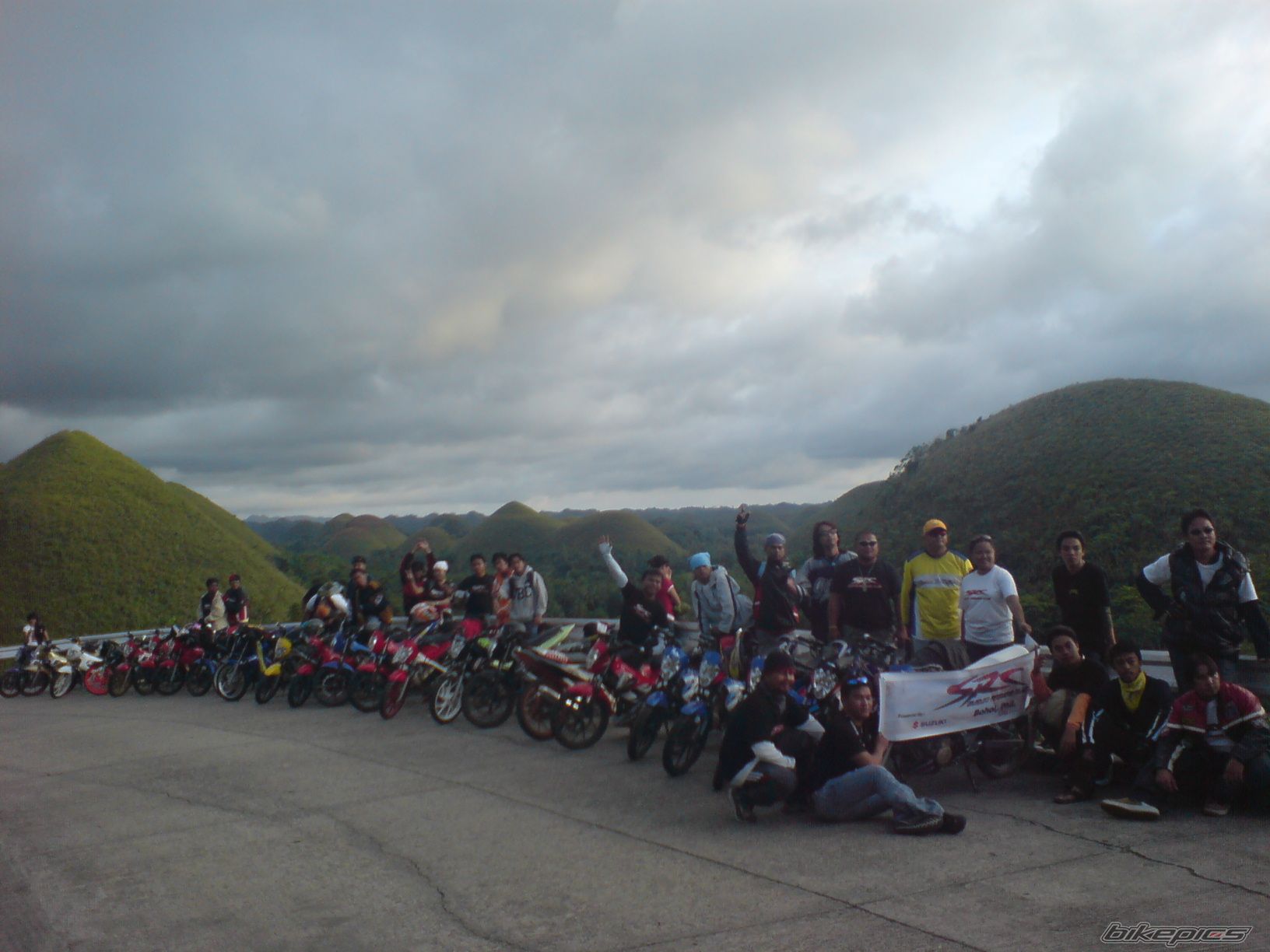 Photo 1182746