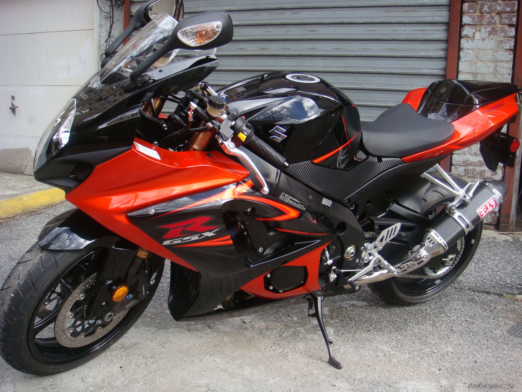 Bike Photo 1182765