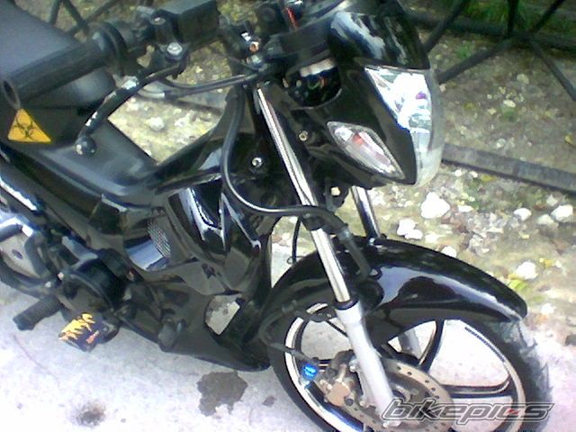 Photo 1182768