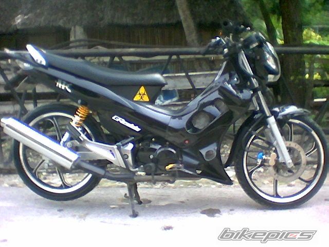 Photo 1182769
