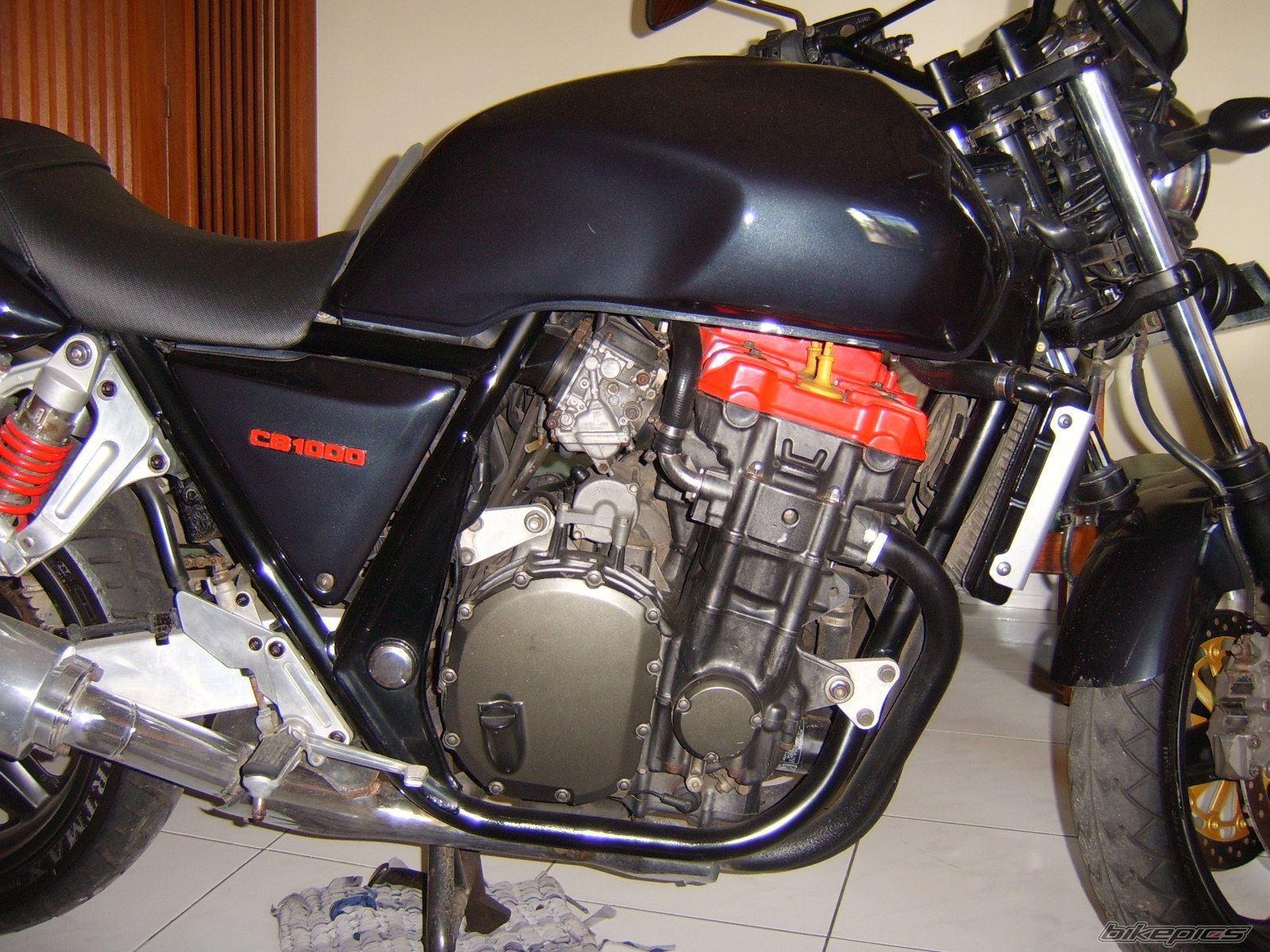 Bike Photo 1182773