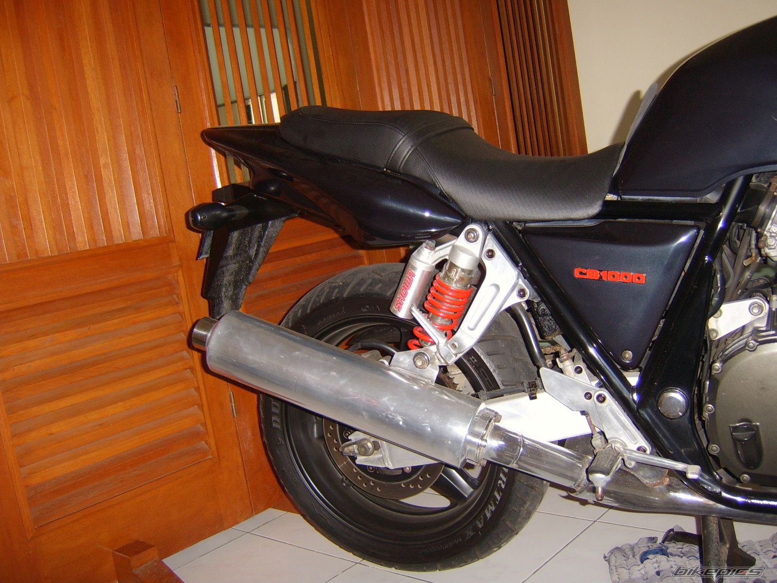 Bike Photo 1182774