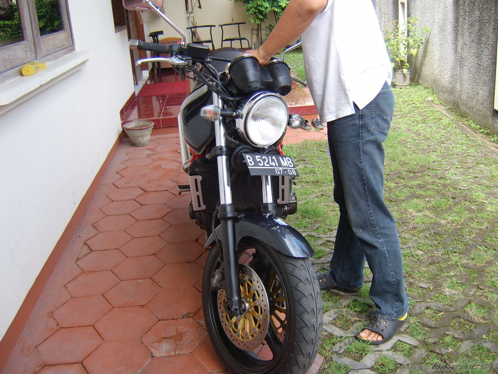 Bike Photo 1182776