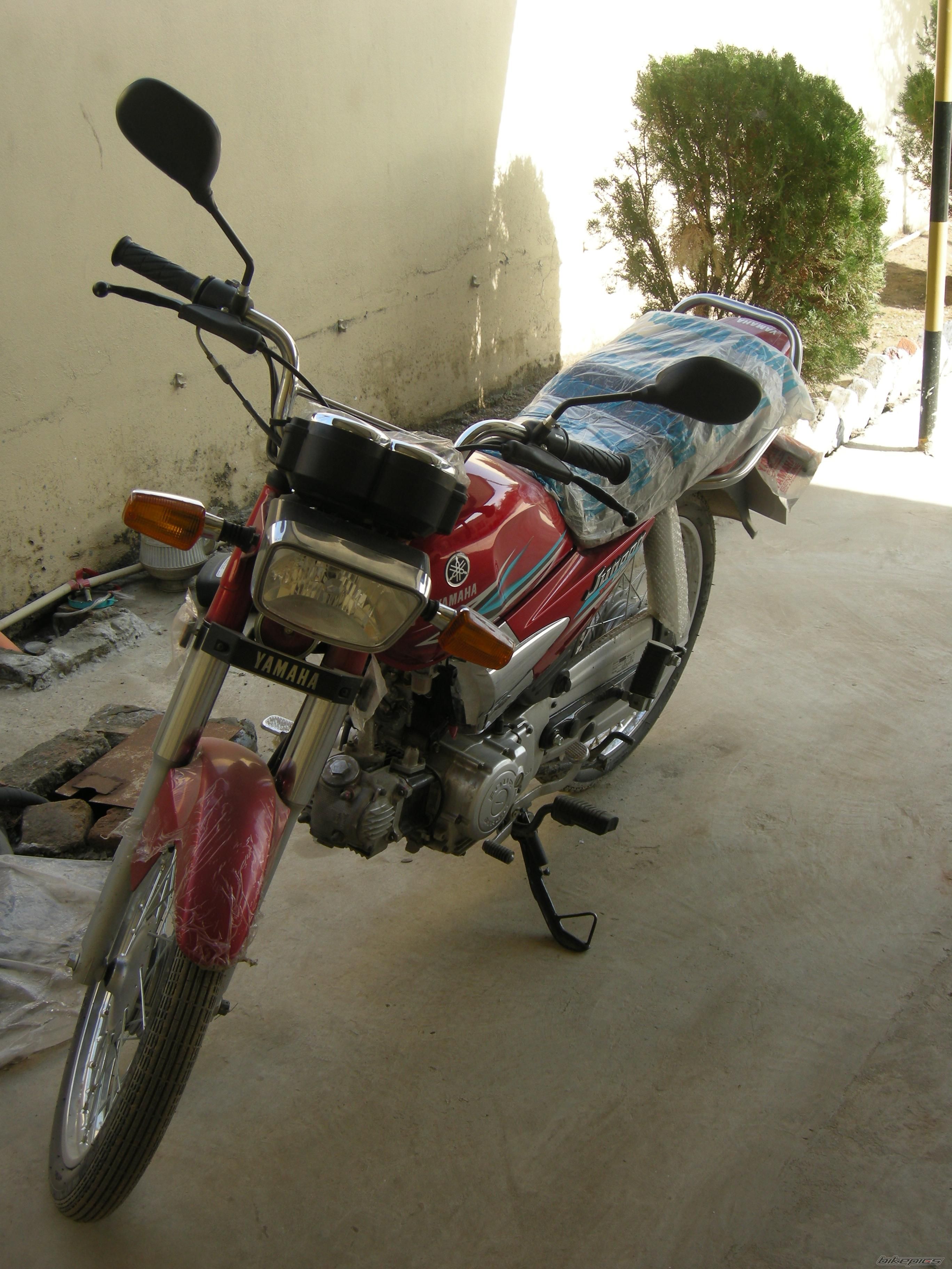 Photo 1182784