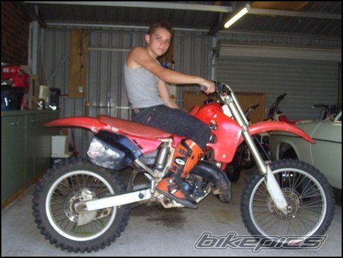Bike Photo 1182786