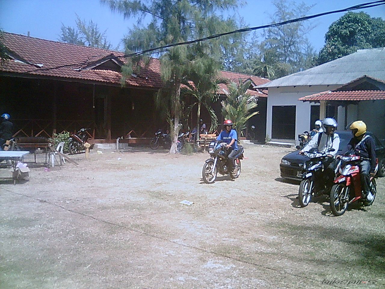 Photo 1182789