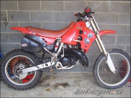 Bike Photo 1182795