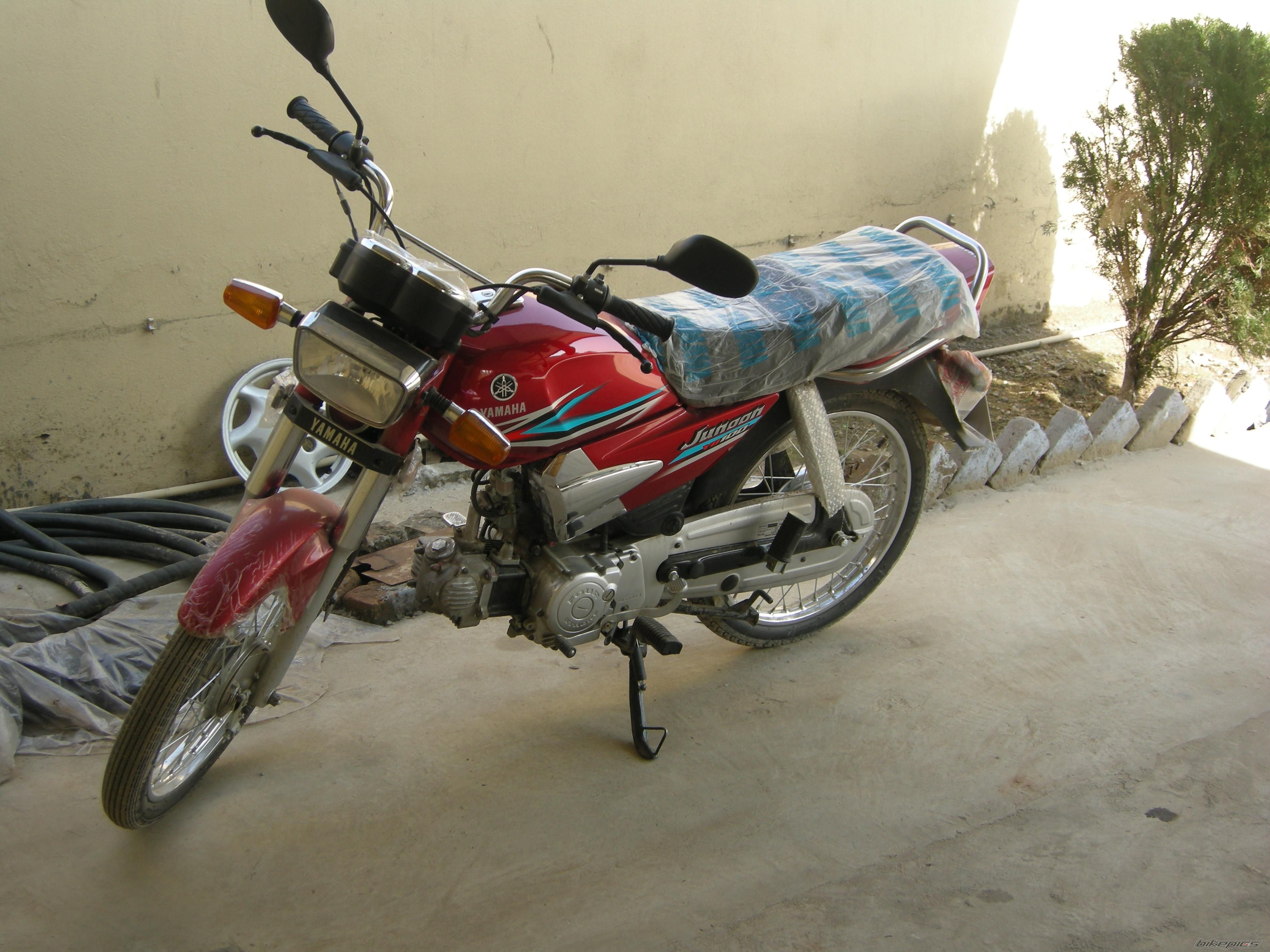 Bike Photo 1182797