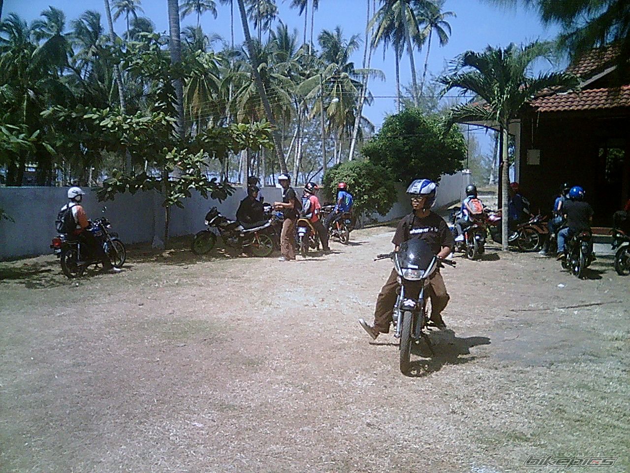 Bike Photo 1182801