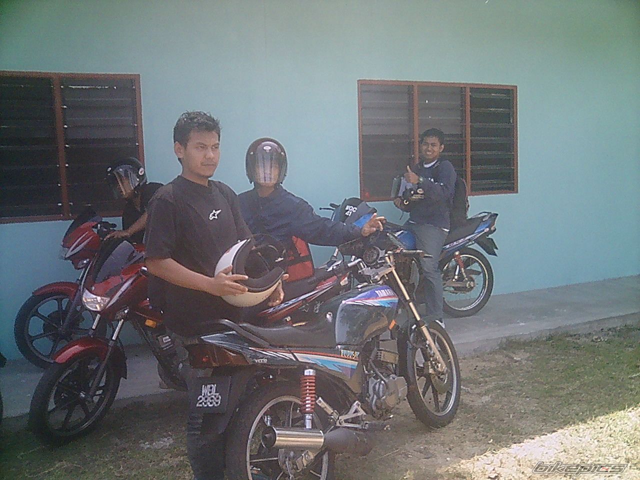 Photo 1182804