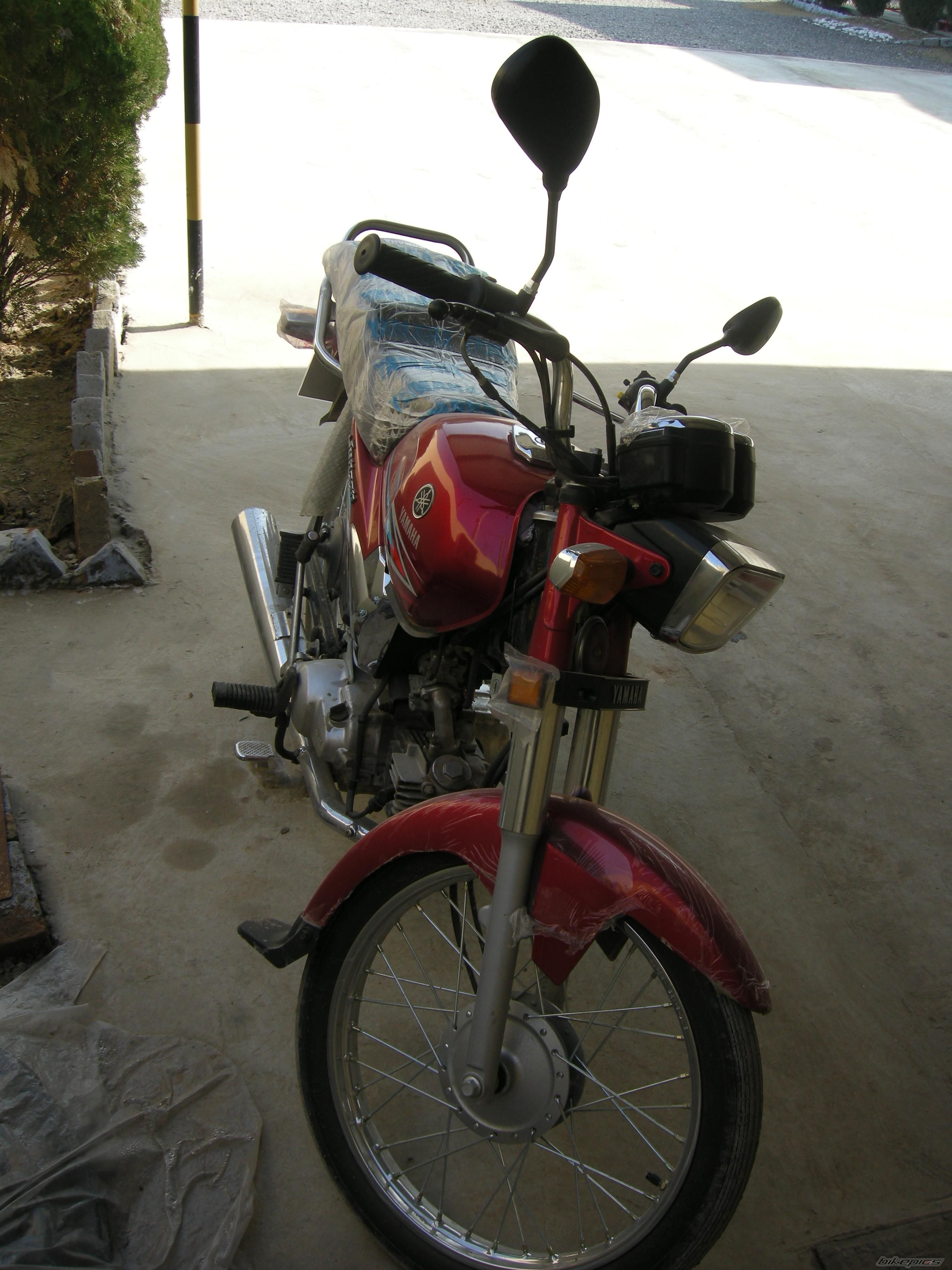 Bike Photo 1182806