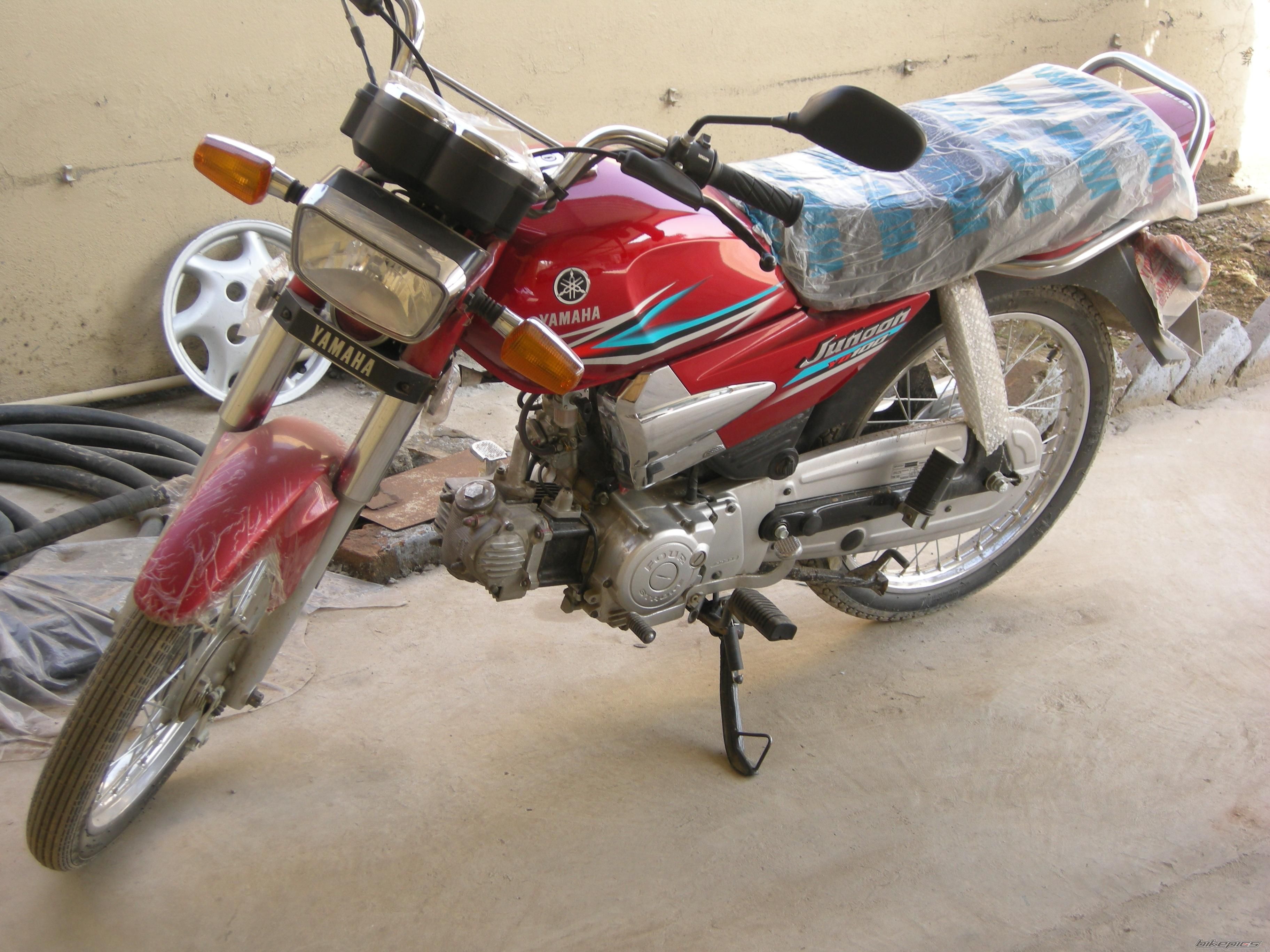 Bike Photo 1182816