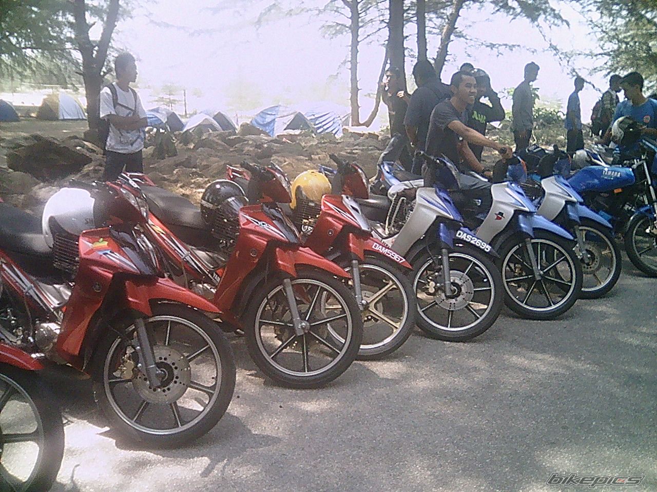 Bike Photo 1182818
