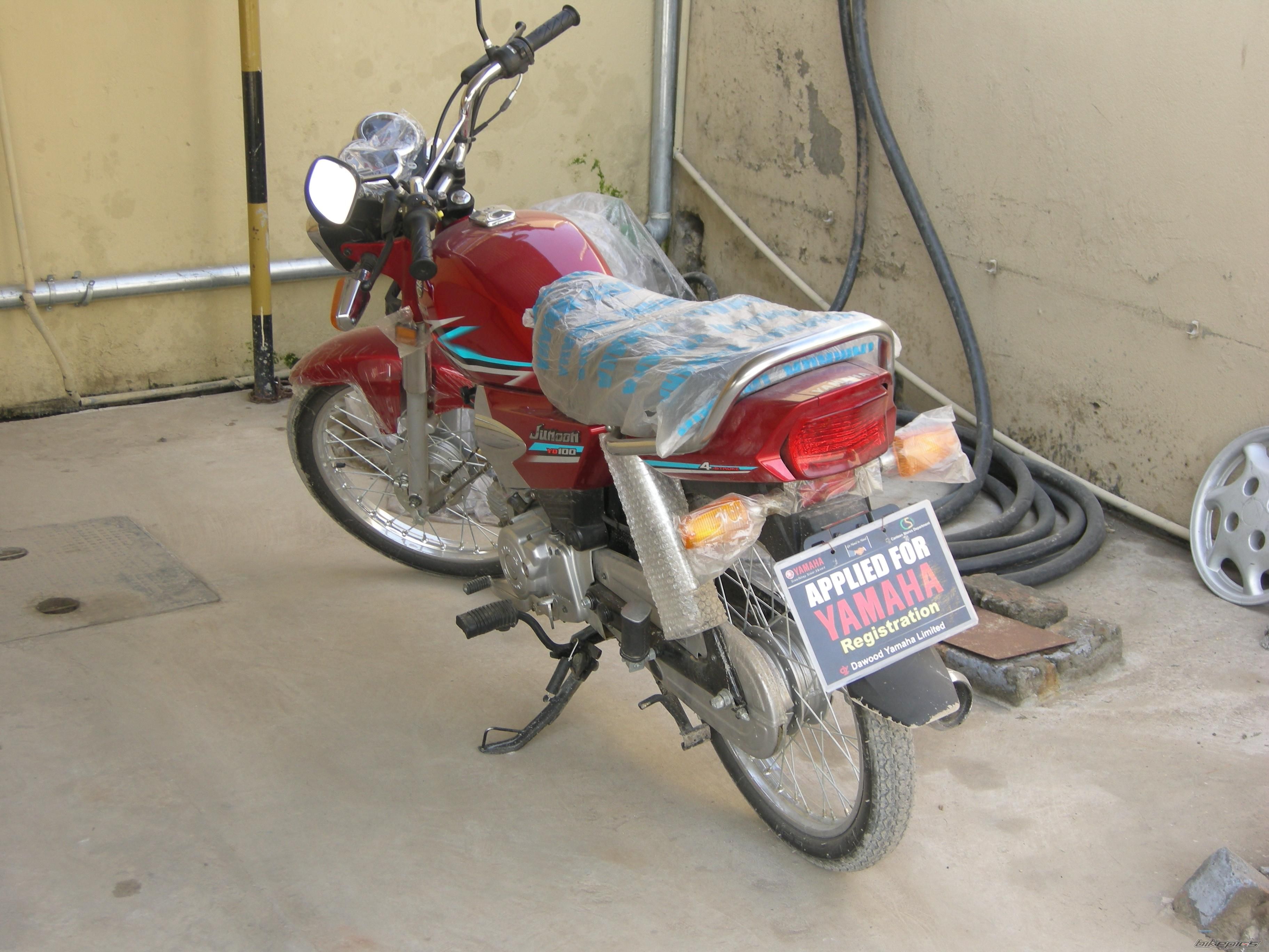 Bike Photo 1182819