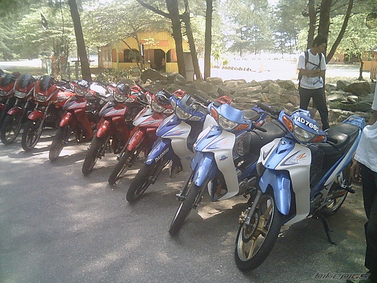 Bike Photo 1182820