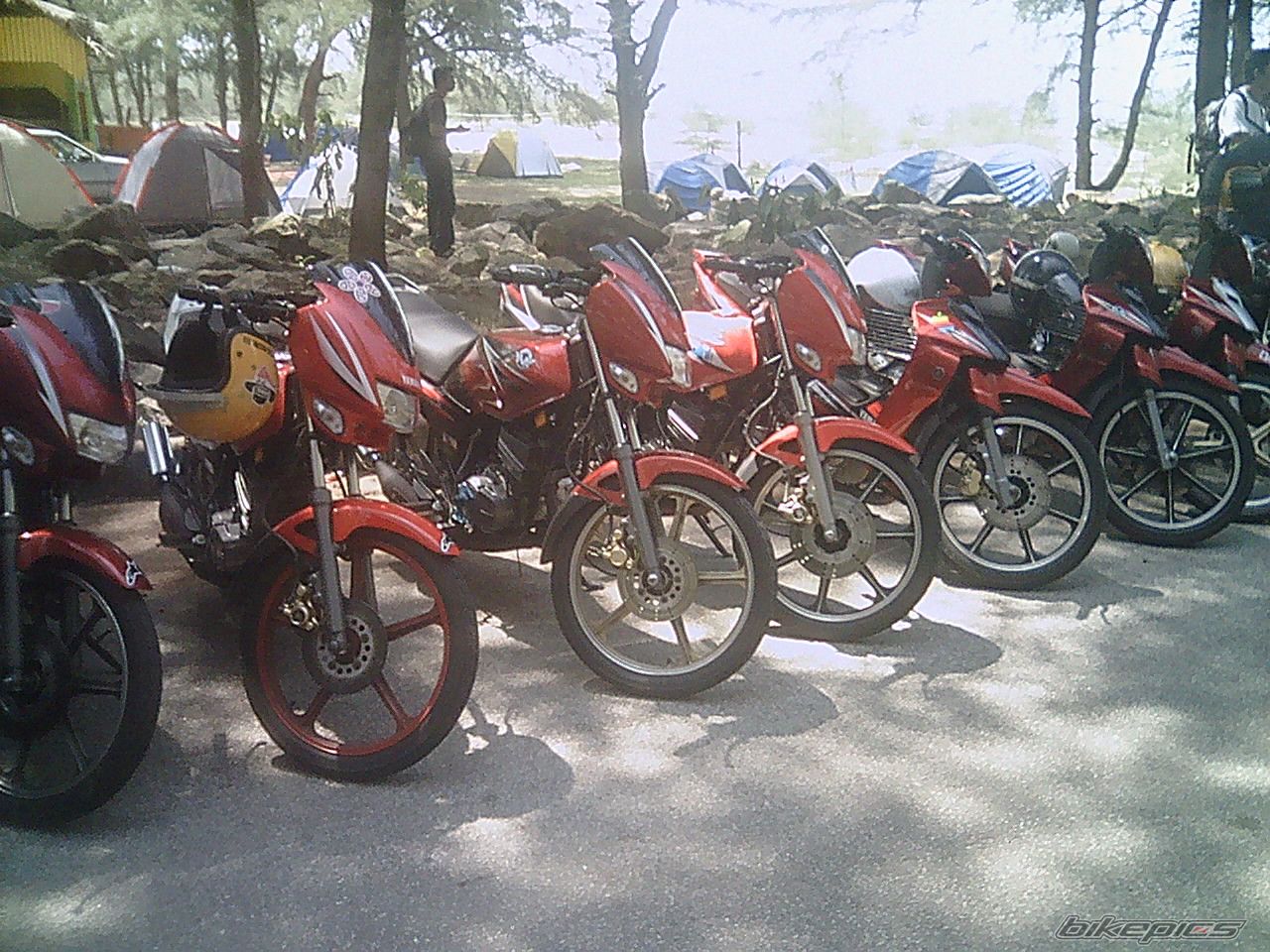 Photo 1182823