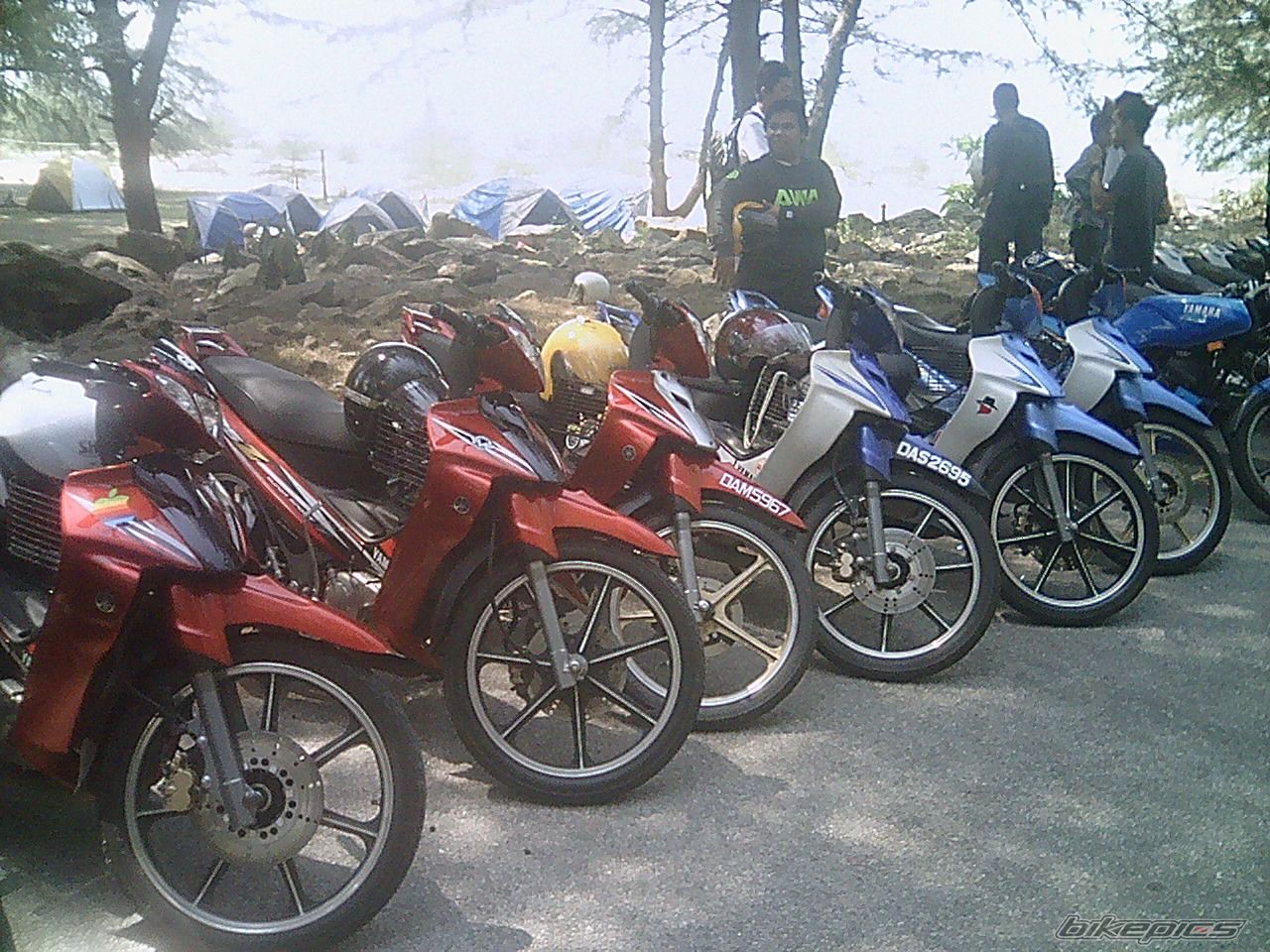 Photo 1182824