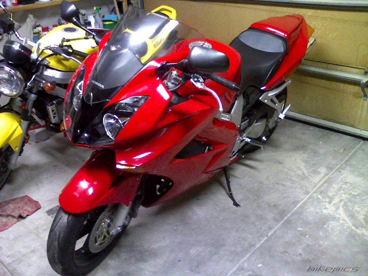 Photo 1182842