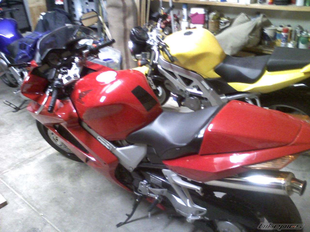 Bike Photo 1182847