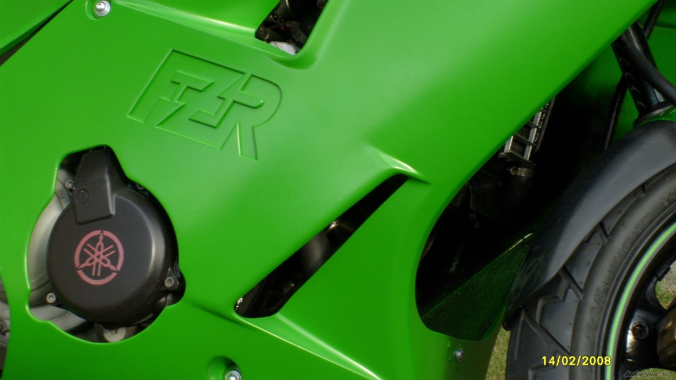 Bike Photo 1182855