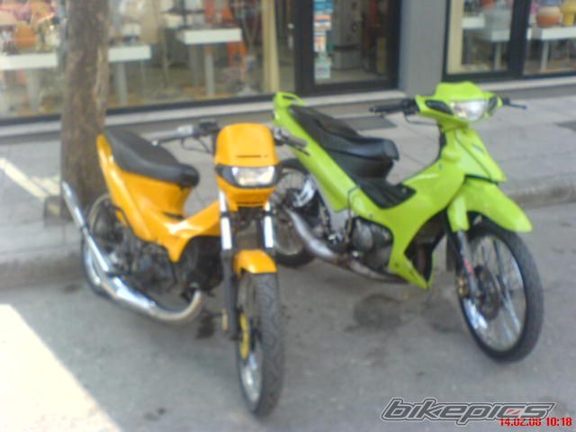 Bike Photo 1182861