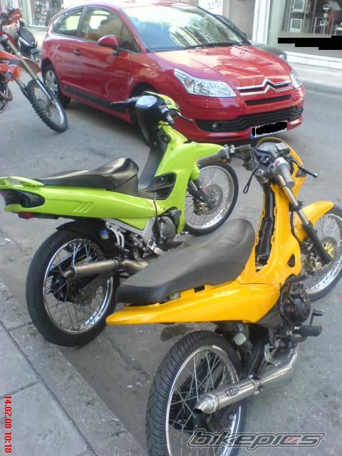 Bike Photo 1182862