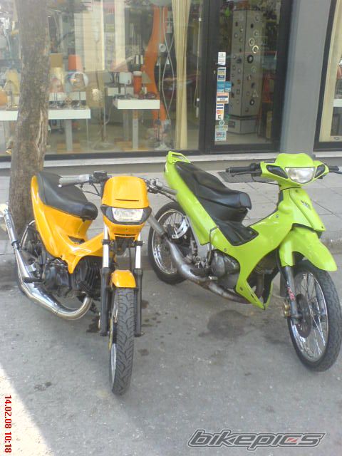 Bike Photo 1182864
