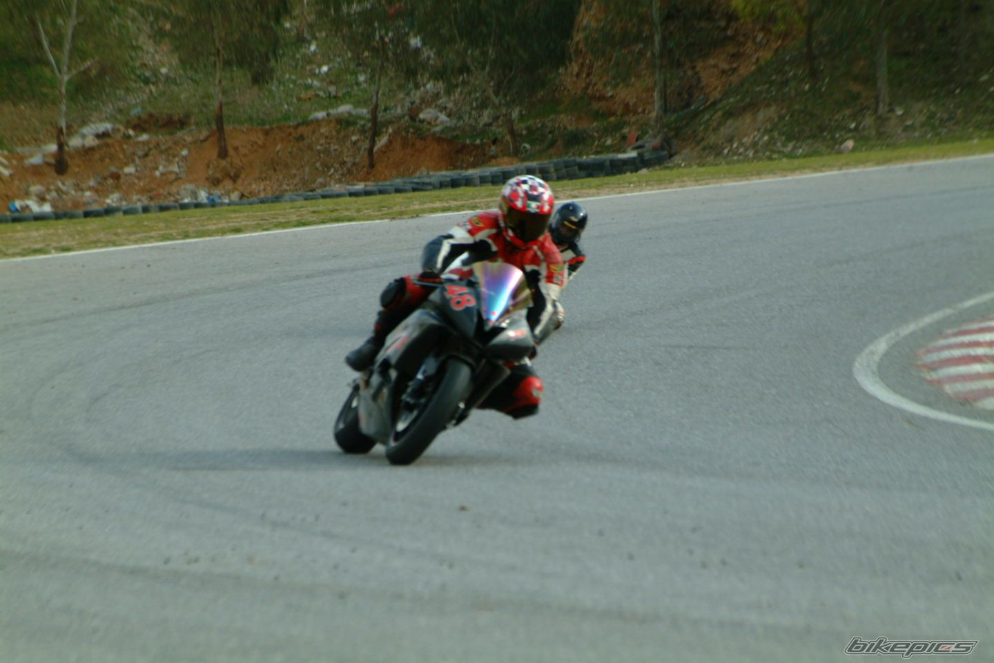 Bike Photo 1182867