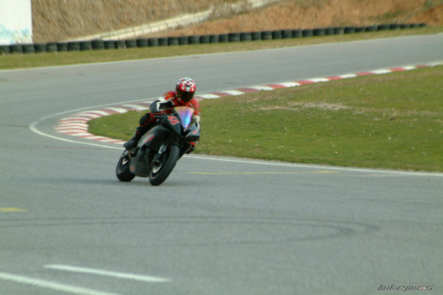 Bike Photo 1182870