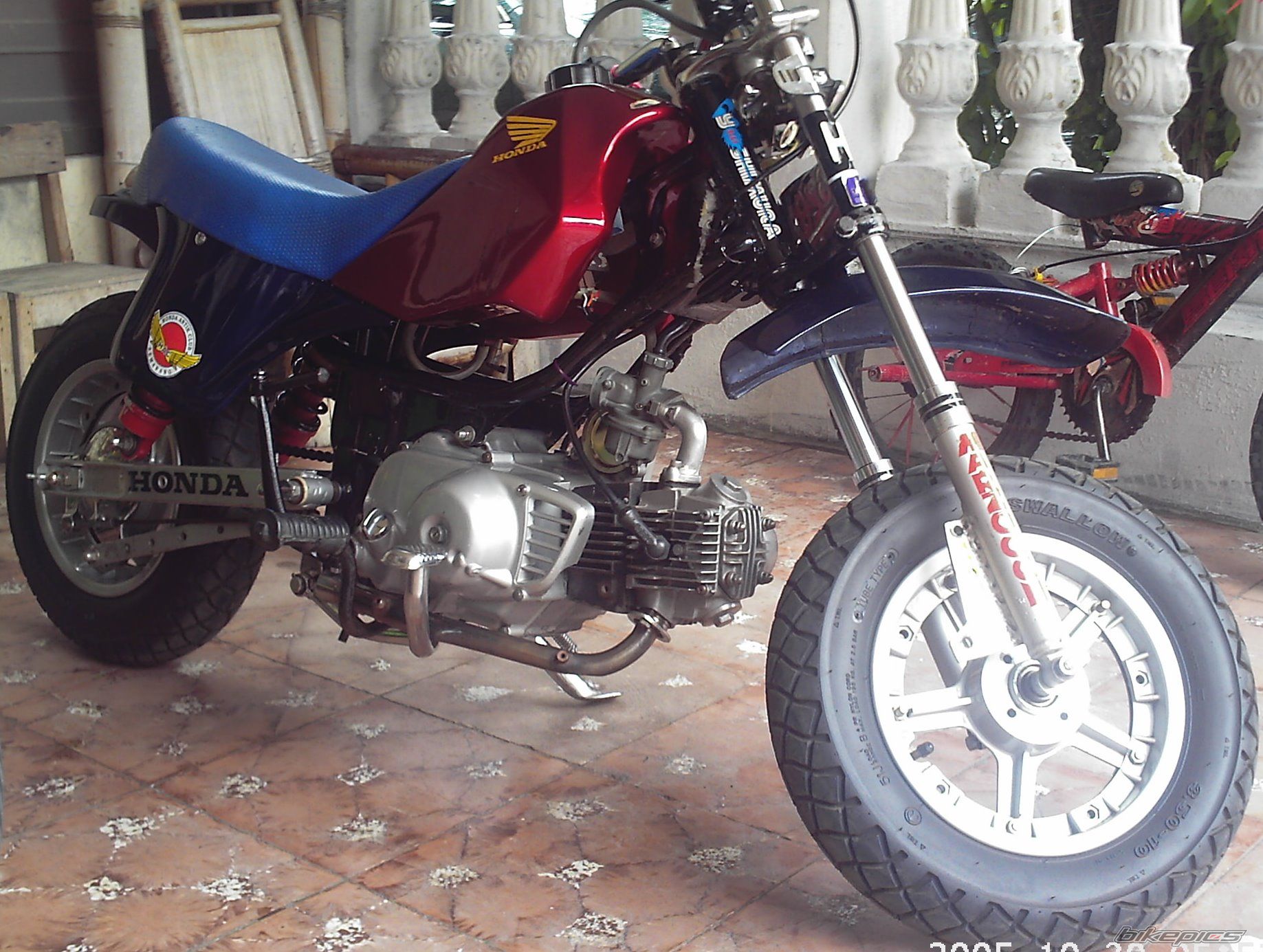 Photo 1182872