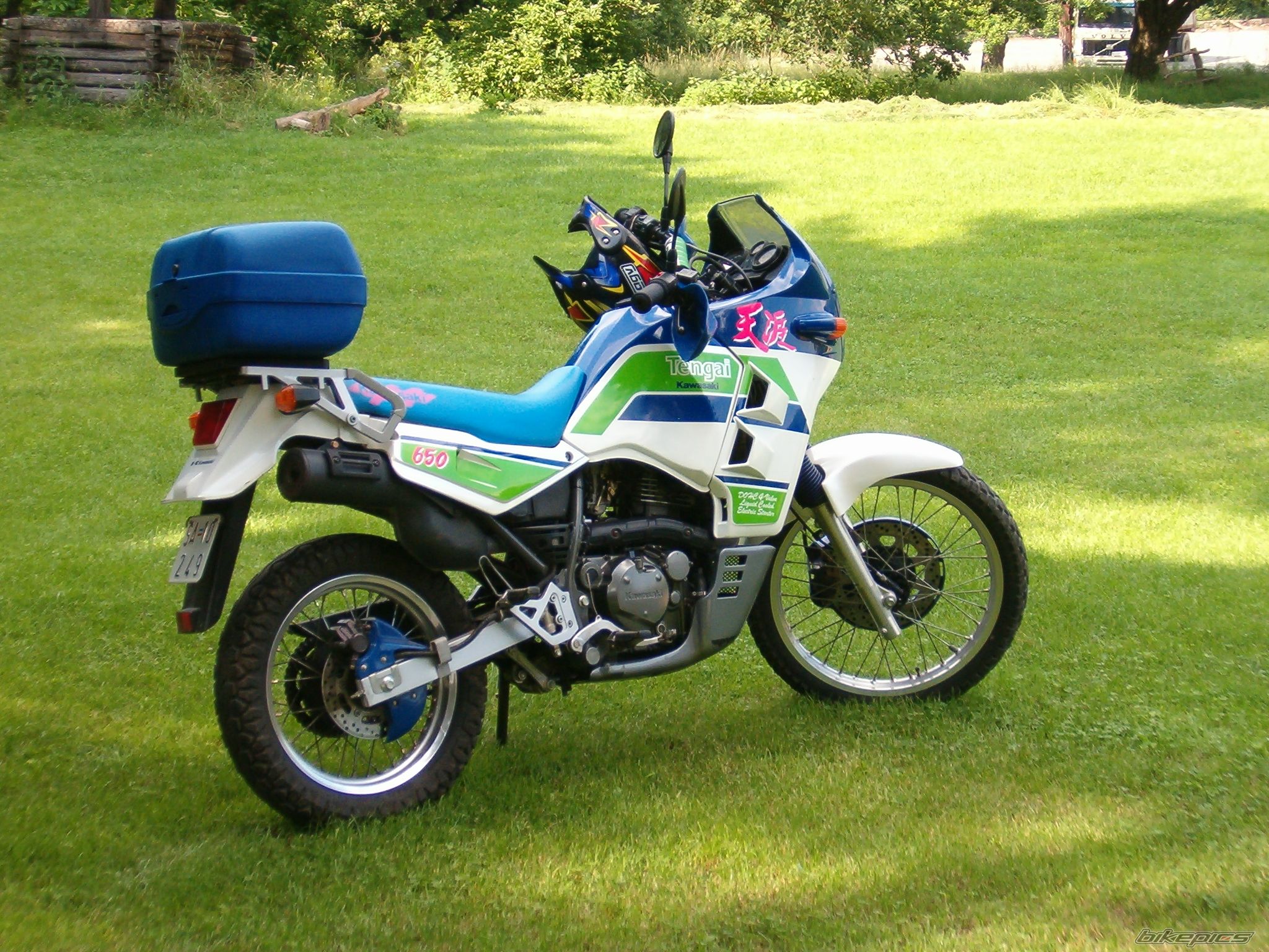 Bike Photo 1182873