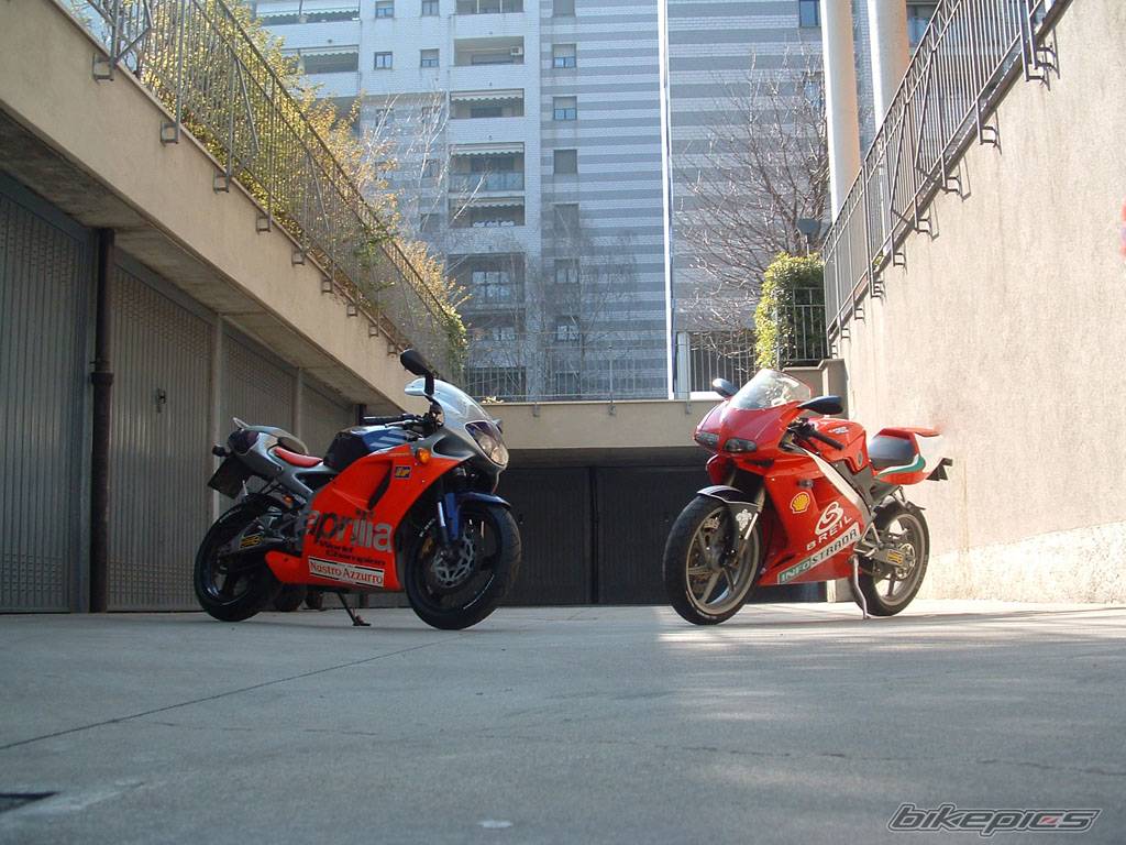 Bike Photo 118288