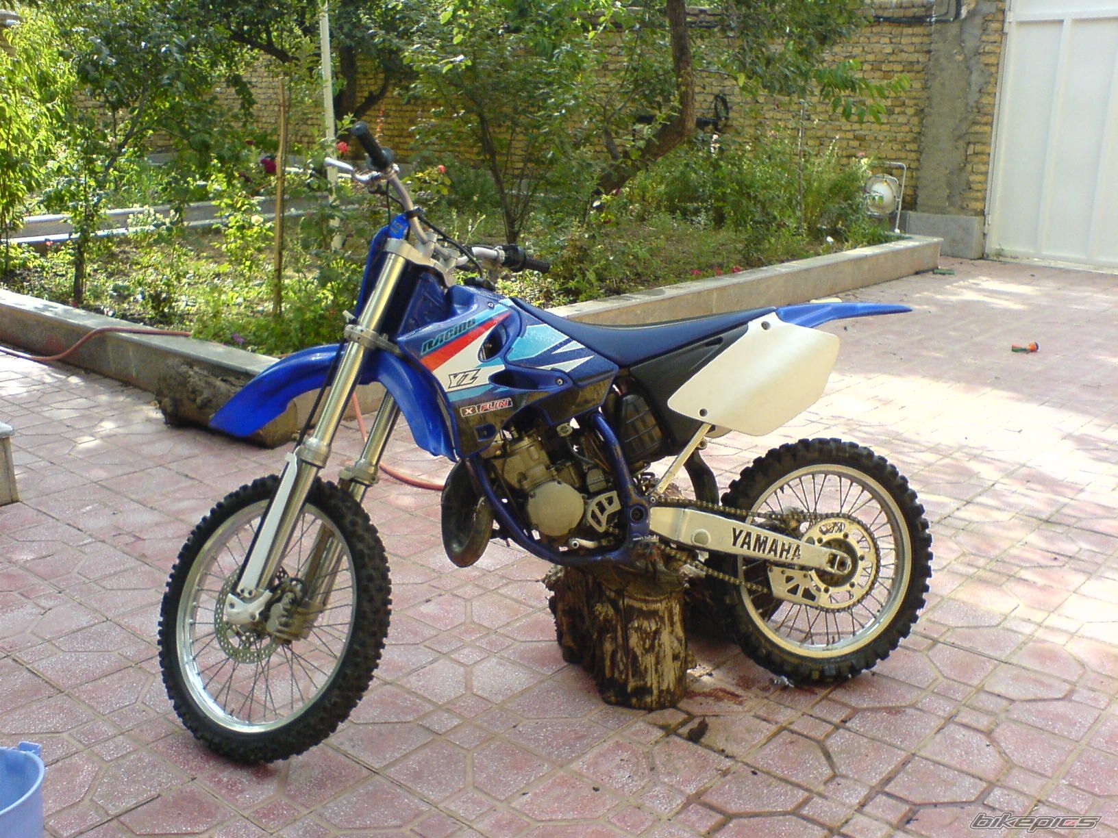 Photo 1182898