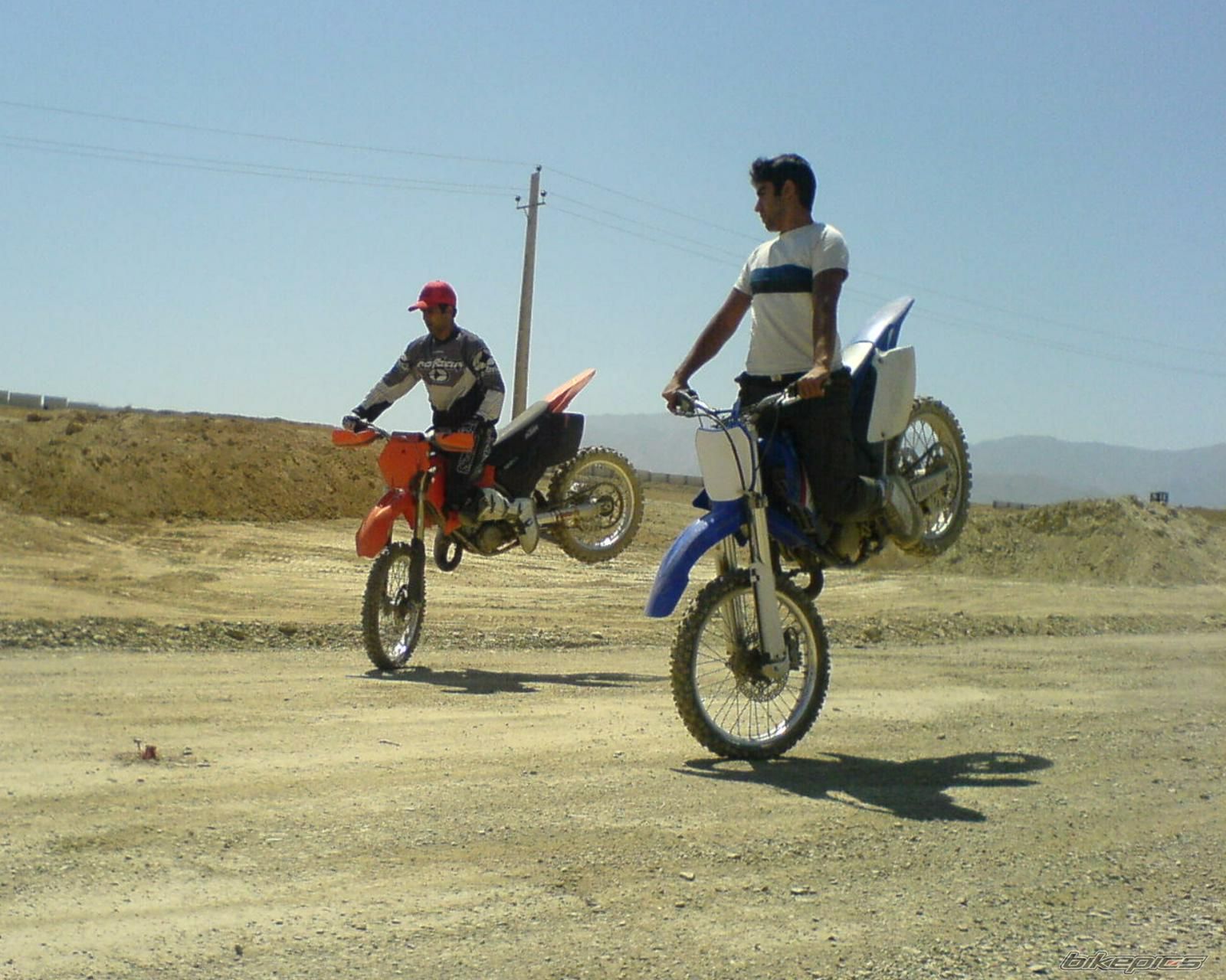 Photo 1182904