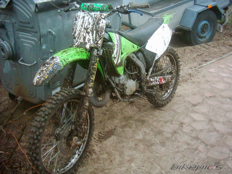 Bike Photo 1182906