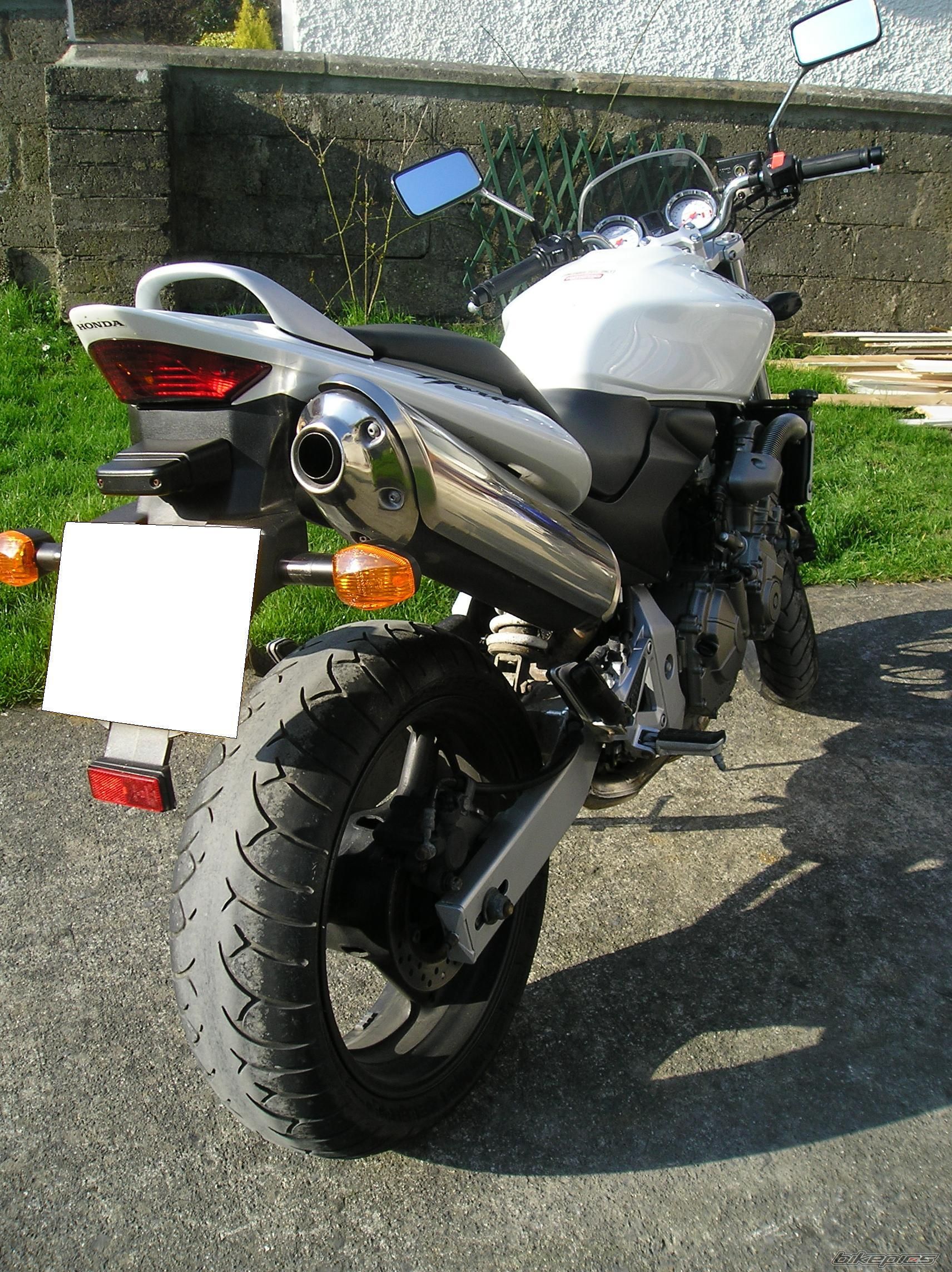 Photo 1182914