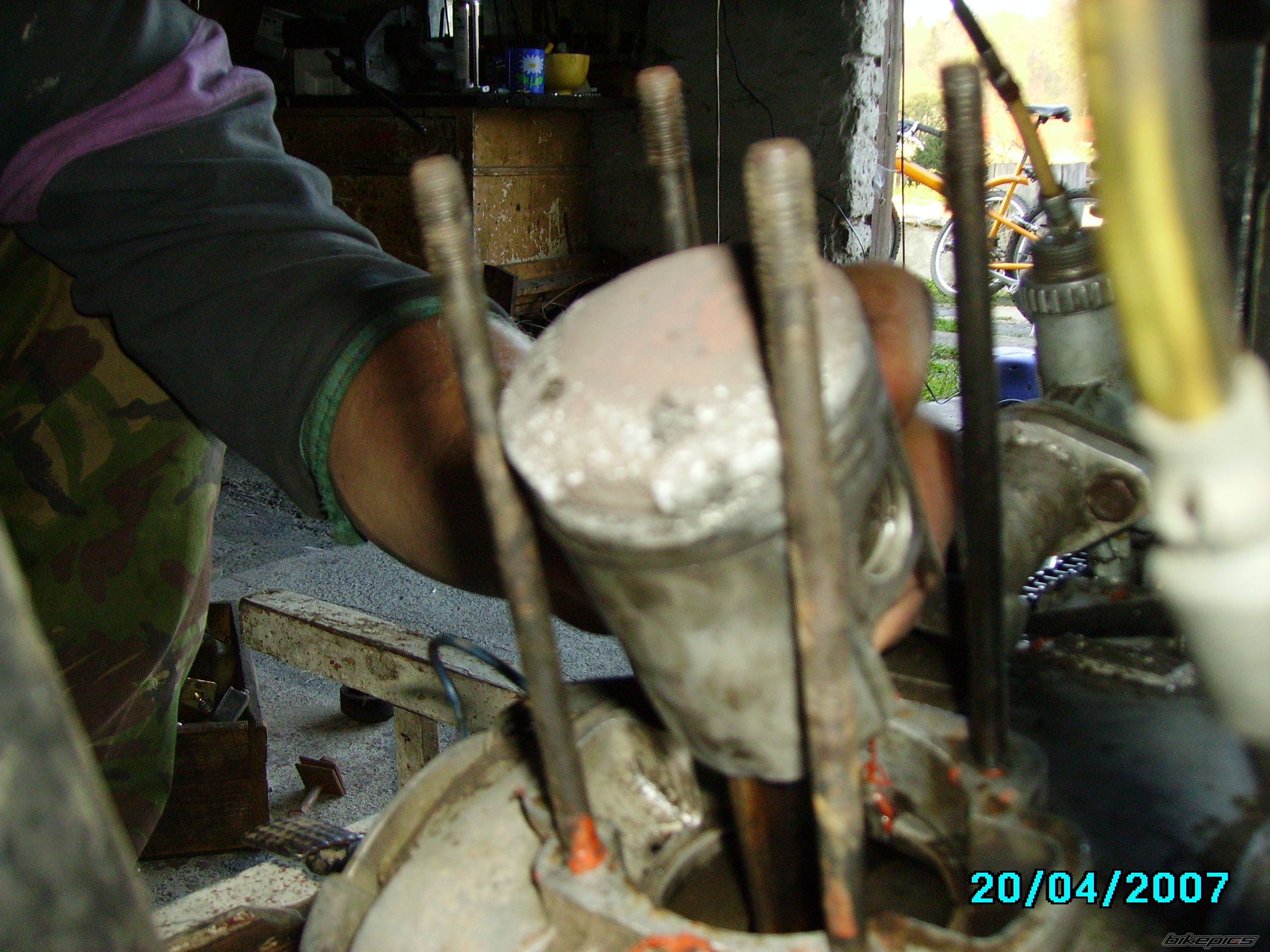 Bike Photo 1182921