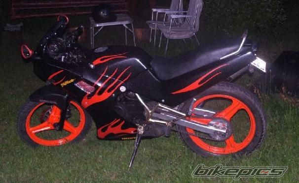 Photo 1182922