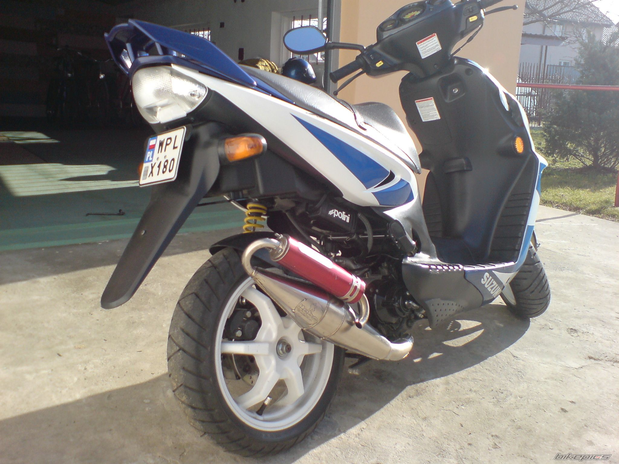 Bike Photo 1182949
