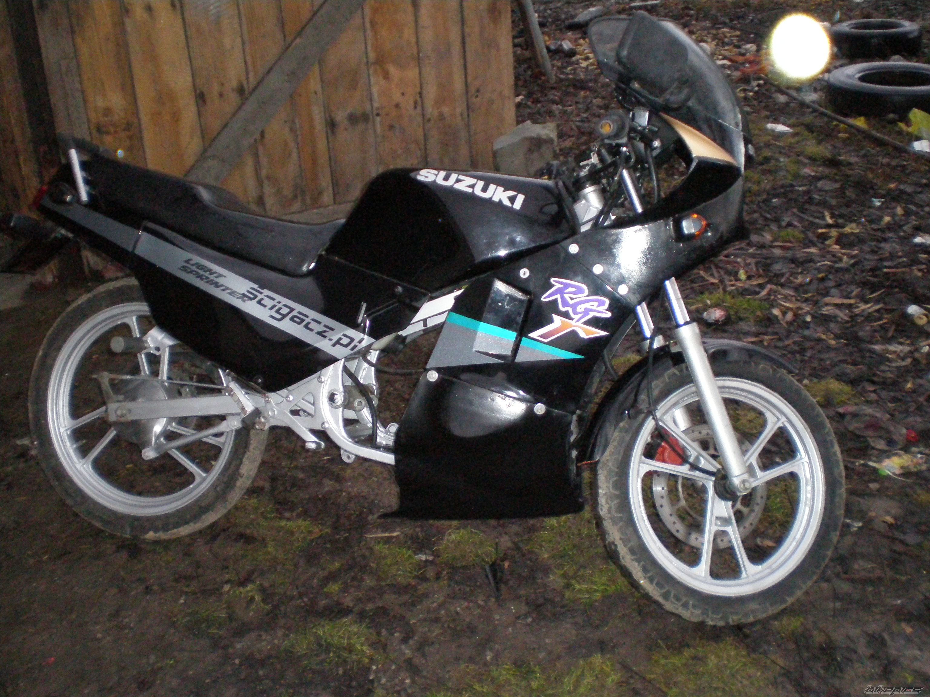 Bike Photo 1182959