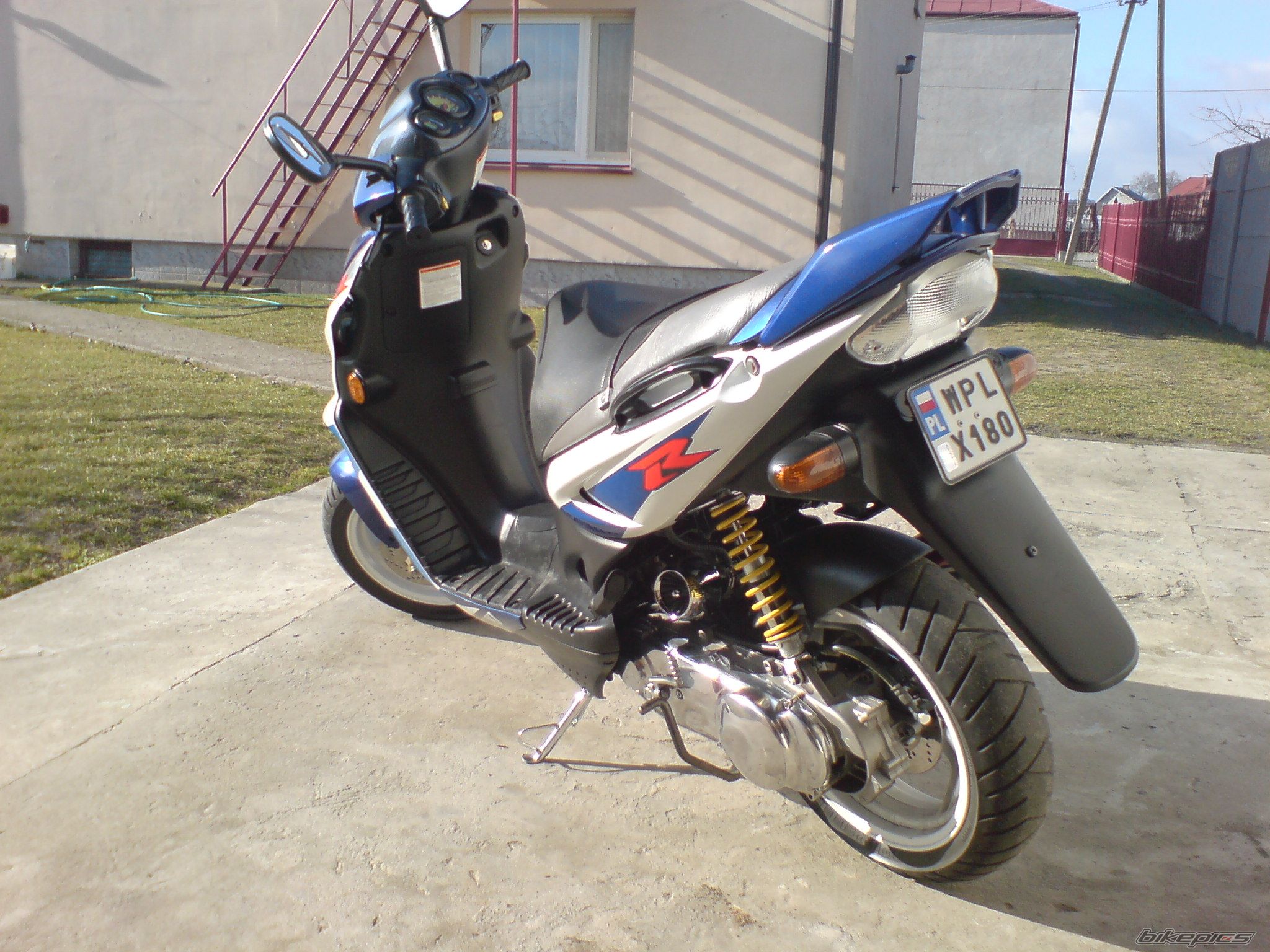 Photo 1182961