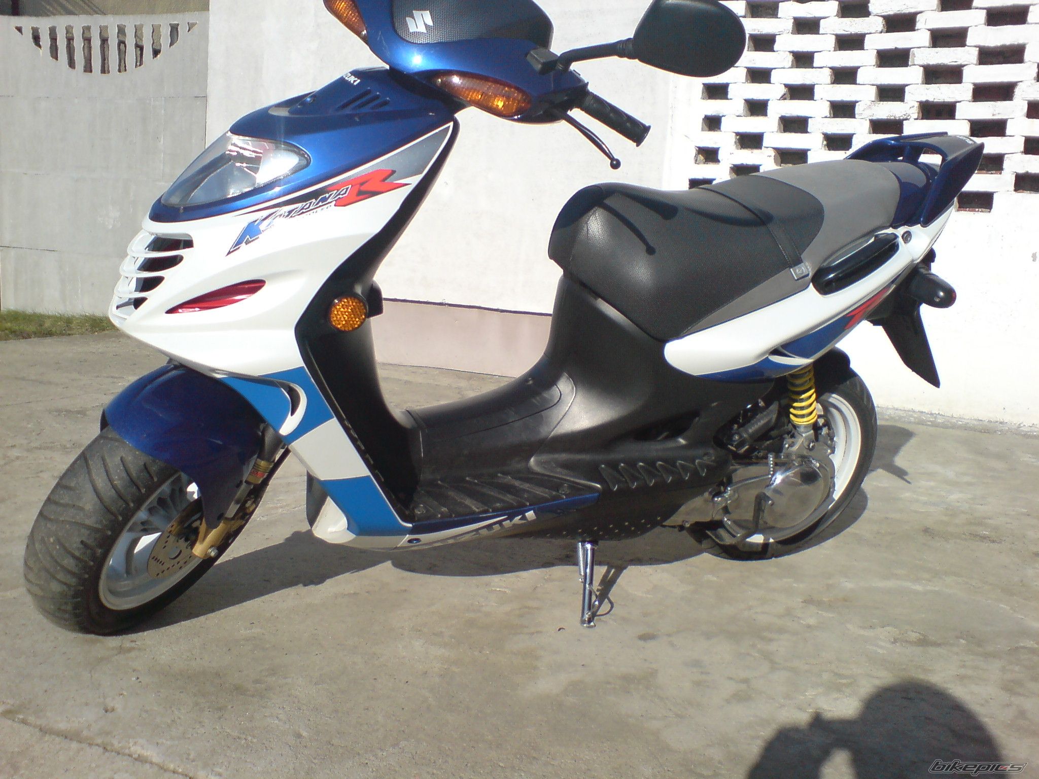 Photo 1182962