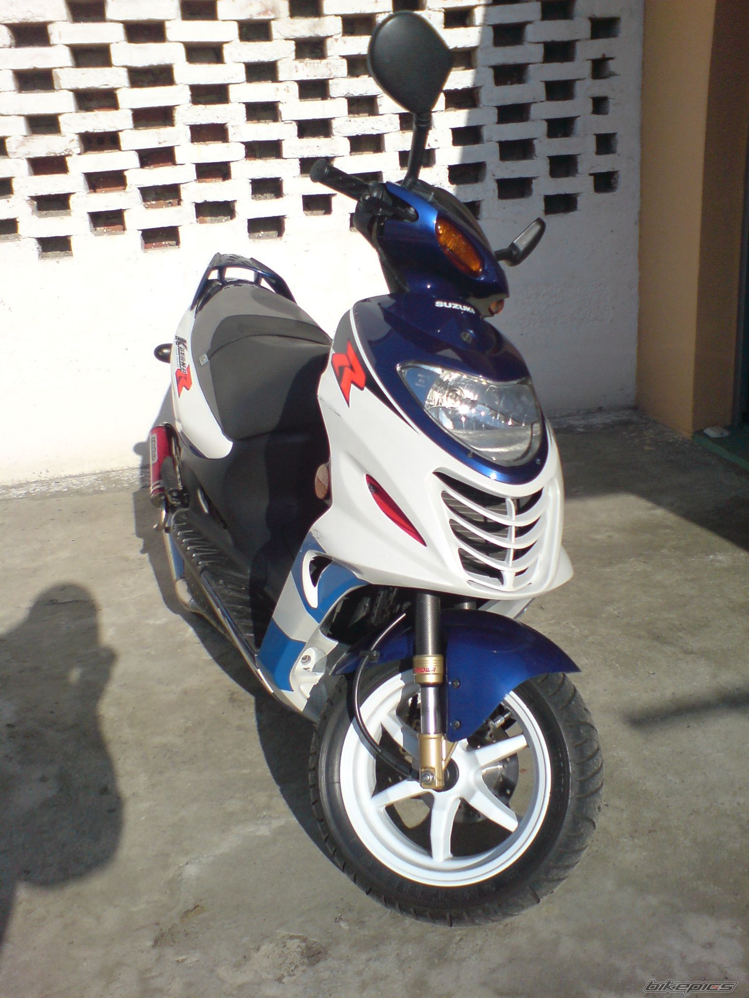 Bike Photo 1182963